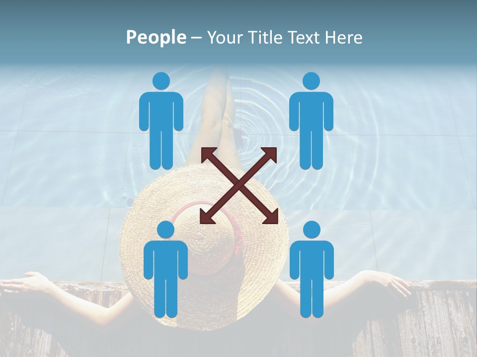 Best Travel PowerPoint Template