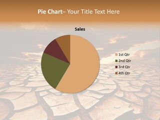 Nasty Sun Ep PowerPoint Template