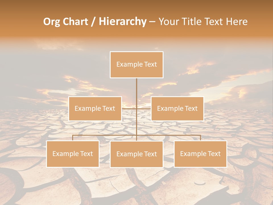 Nasty Sun Ep PowerPoint Template