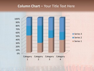 Headscarf Craft Garment PowerPoint Template