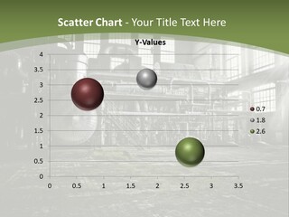 Defender Concept PowerPoint Template