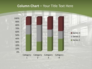 Defender Concept PowerPoint Template