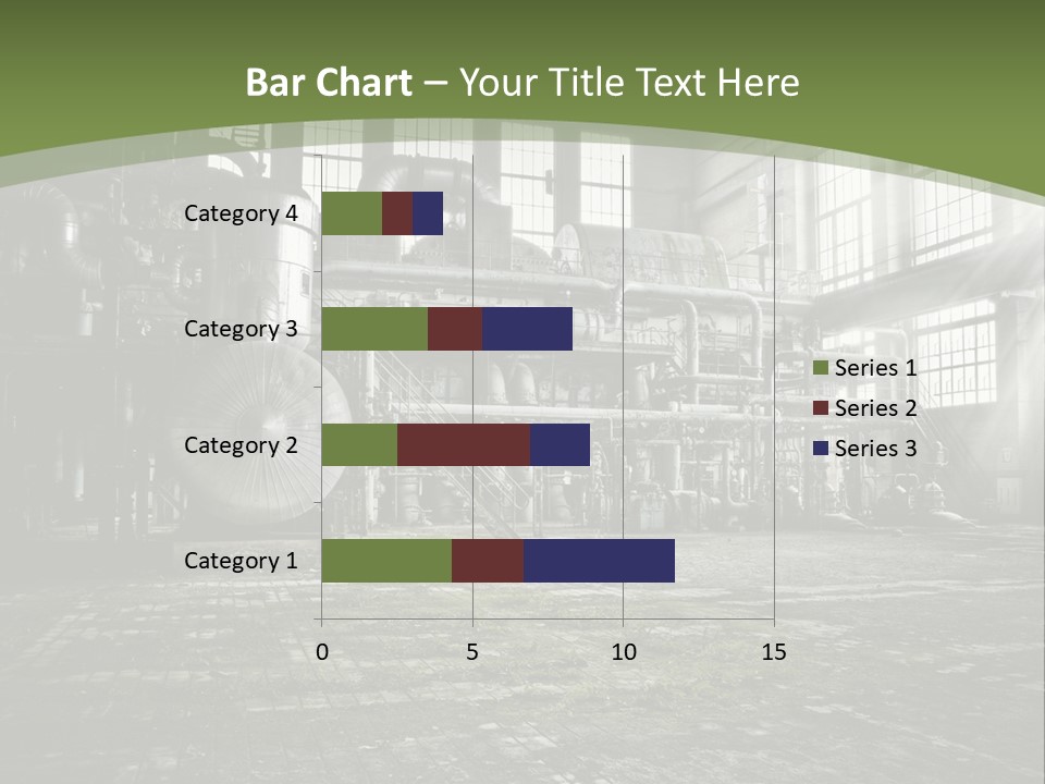 Defender Concept PowerPoint Template