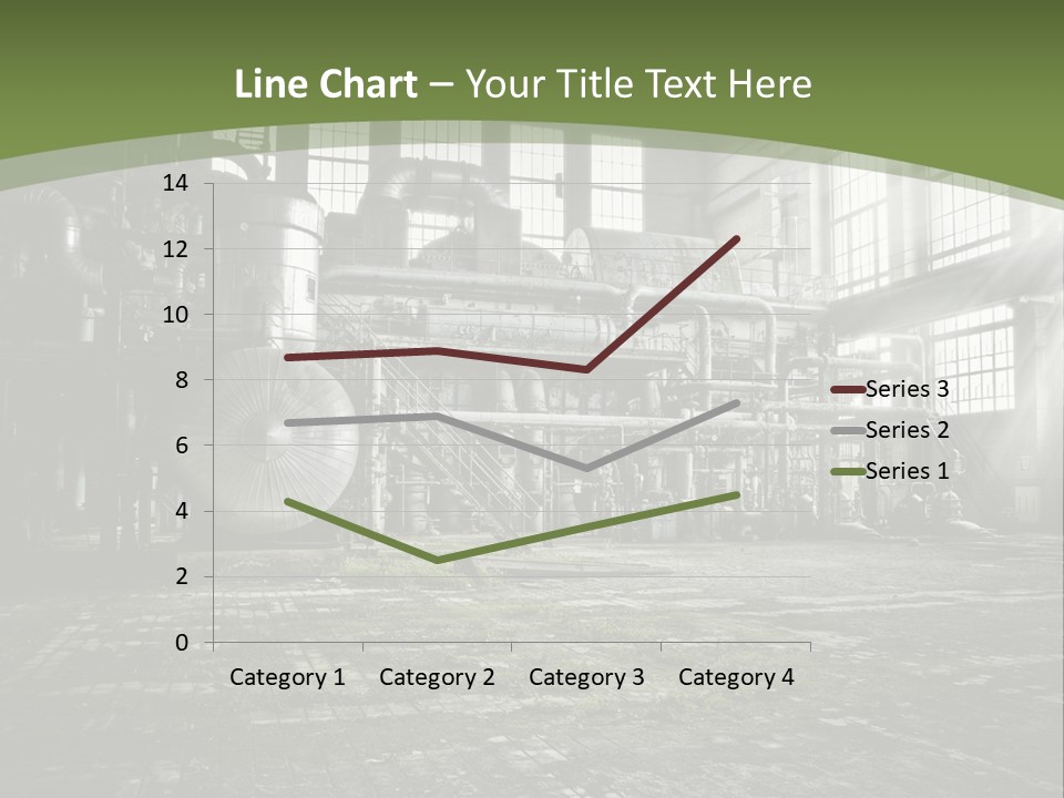Defender Concept PowerPoint Template