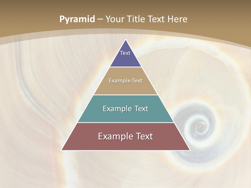 Li Ten Office Human PowerPoint Template