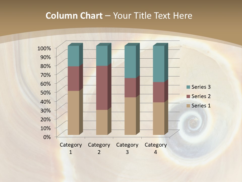 Li Ten Office Human PowerPoint Template