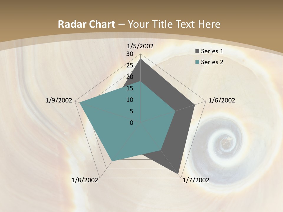 Li Ten Office Human PowerPoint Template