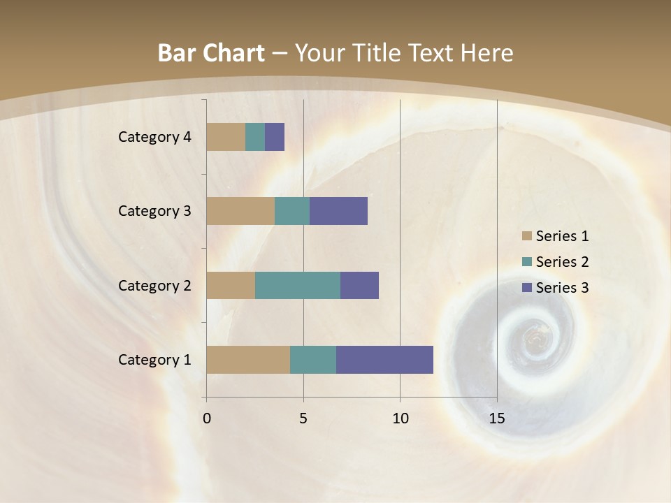 Li Ten Office Human PowerPoint Template