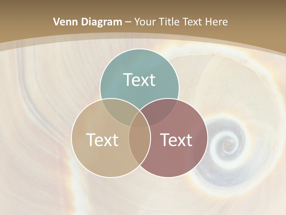 Li Ten Office Human PowerPoint Template