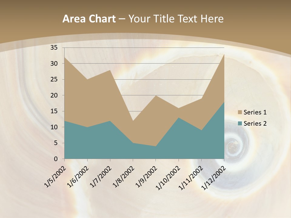 Li Ten Office Human PowerPoint Template