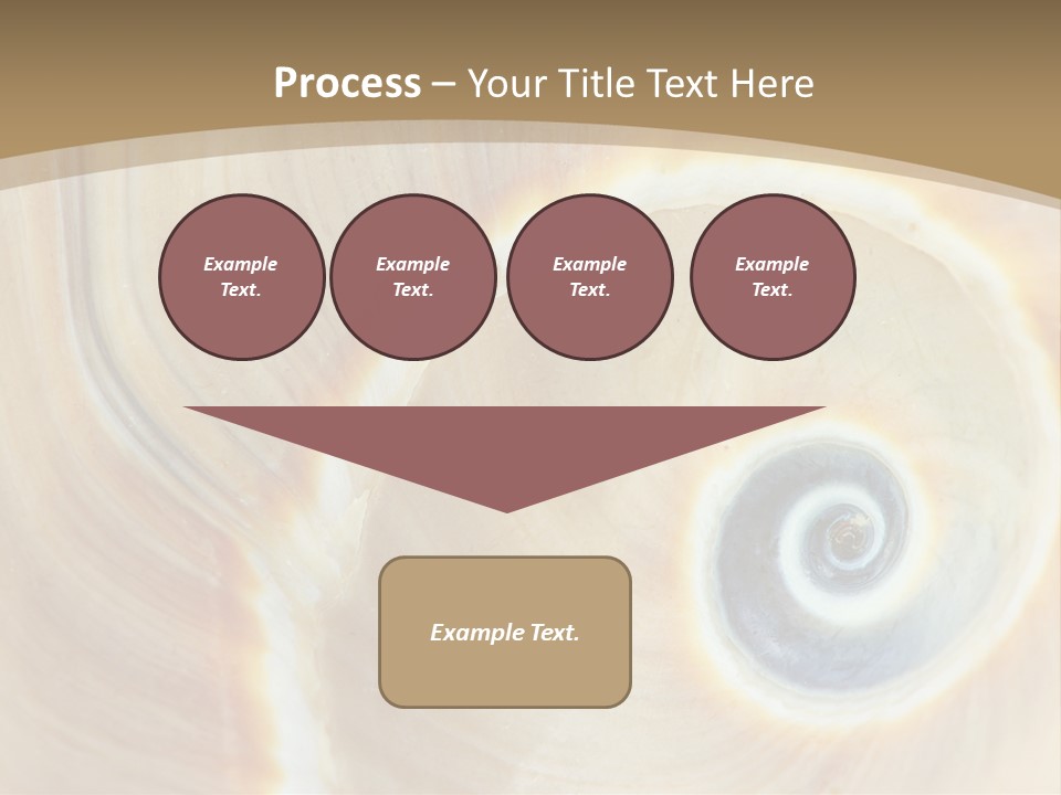 Li Ten Office Human PowerPoint Template