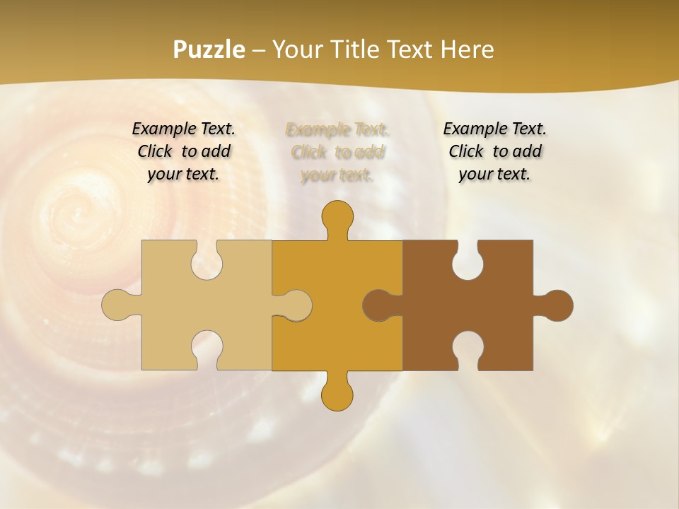 Group Room Humorou PowerPoint Template