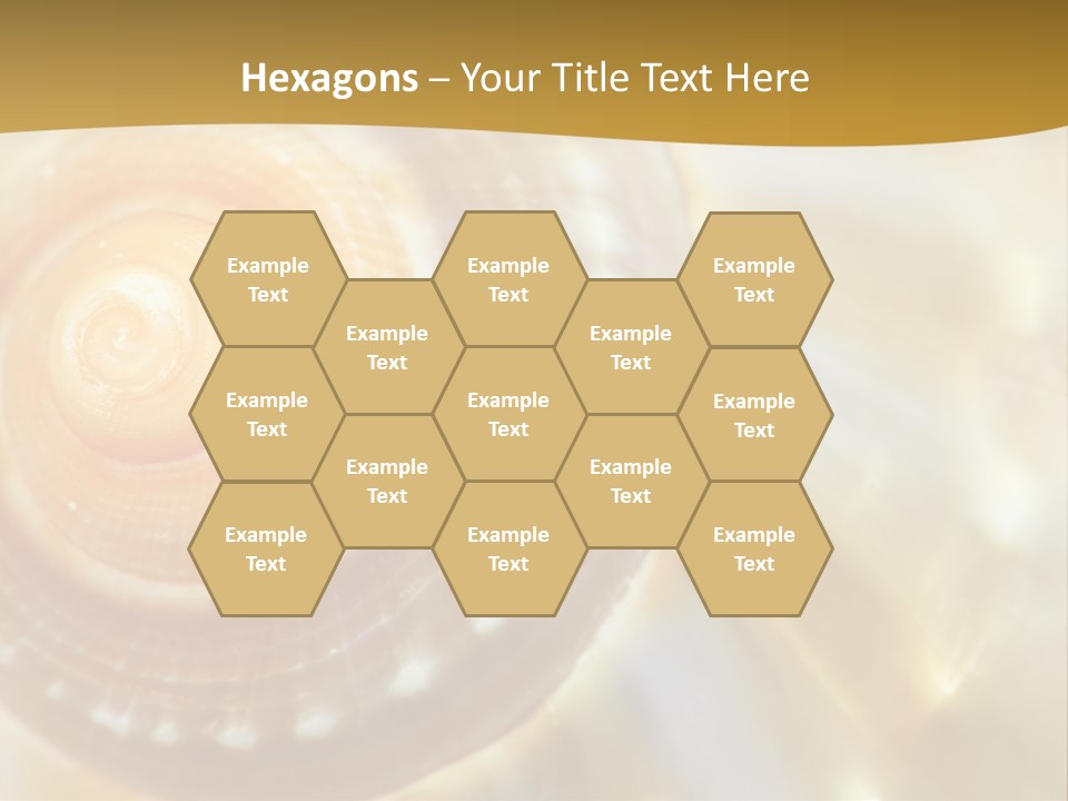 Group Room Humorou PowerPoint Template