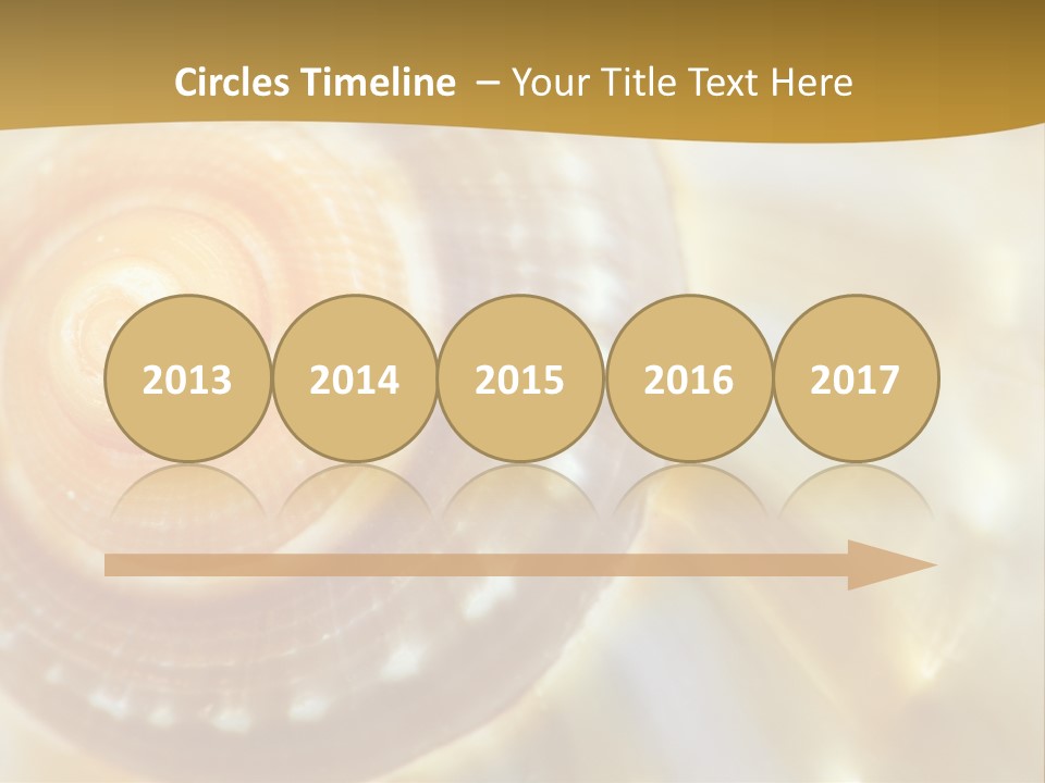 Group Room Humorou PowerPoint Template