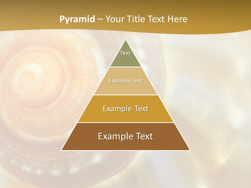 Group Room Humorou PowerPoint Template