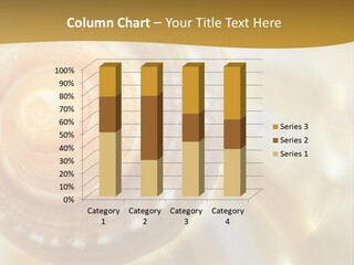 Group Room Humorou PowerPoint Template