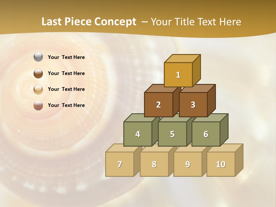 Group Room Humorou PowerPoint Template