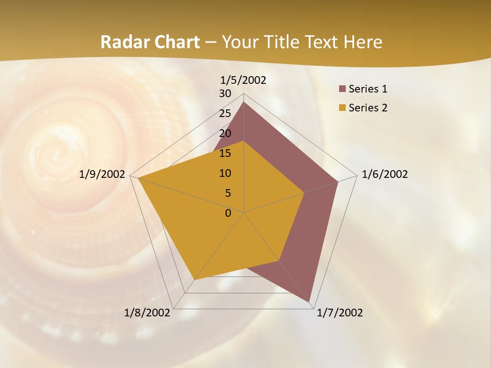 Group Room Humorou PowerPoint Template