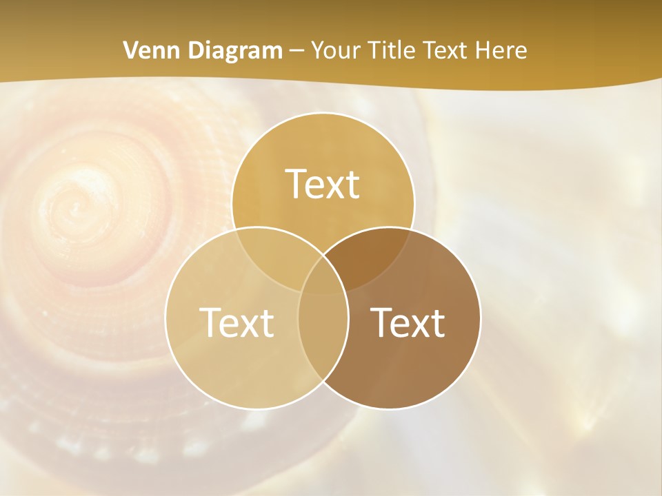 Group Room Humorou PowerPoint Template