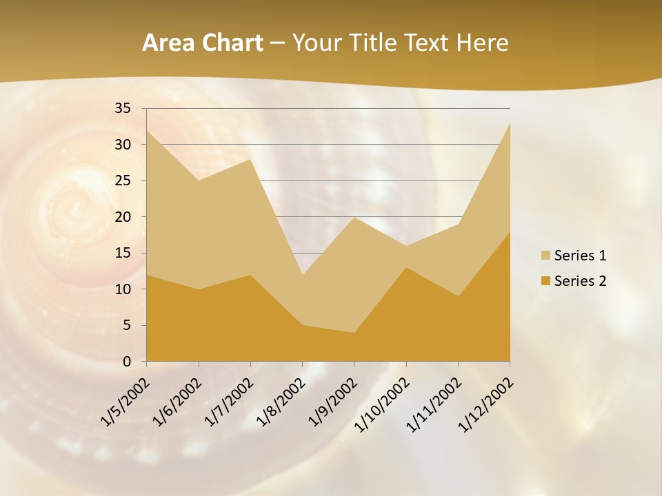 Group Room Humorou PowerPoint Template