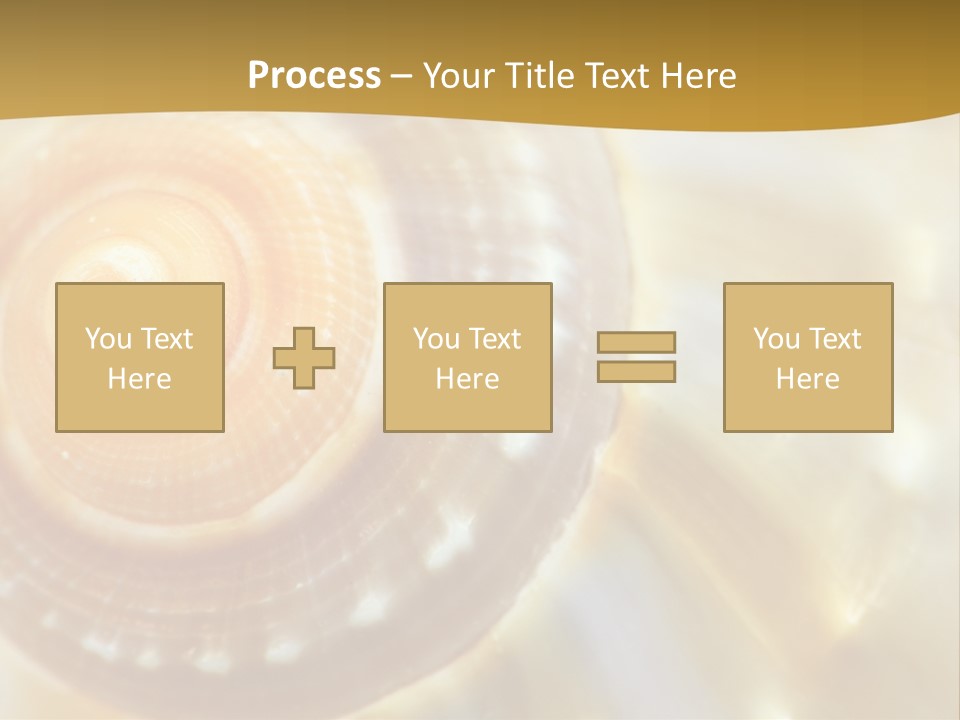 Group Room Humorou PowerPoint Template