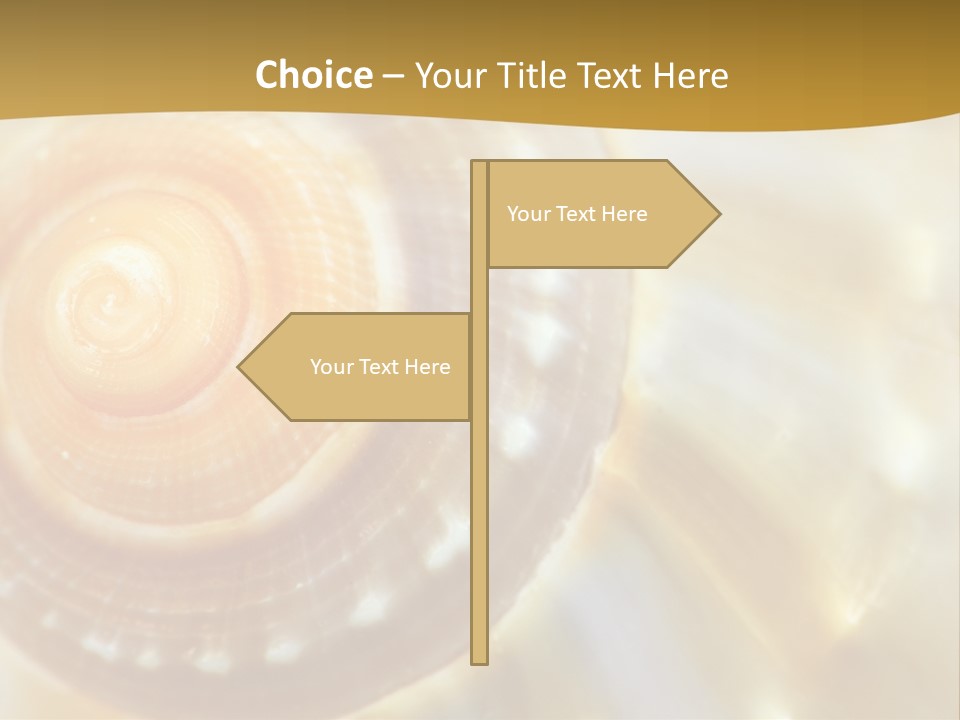 Group Room Humorou PowerPoint Template