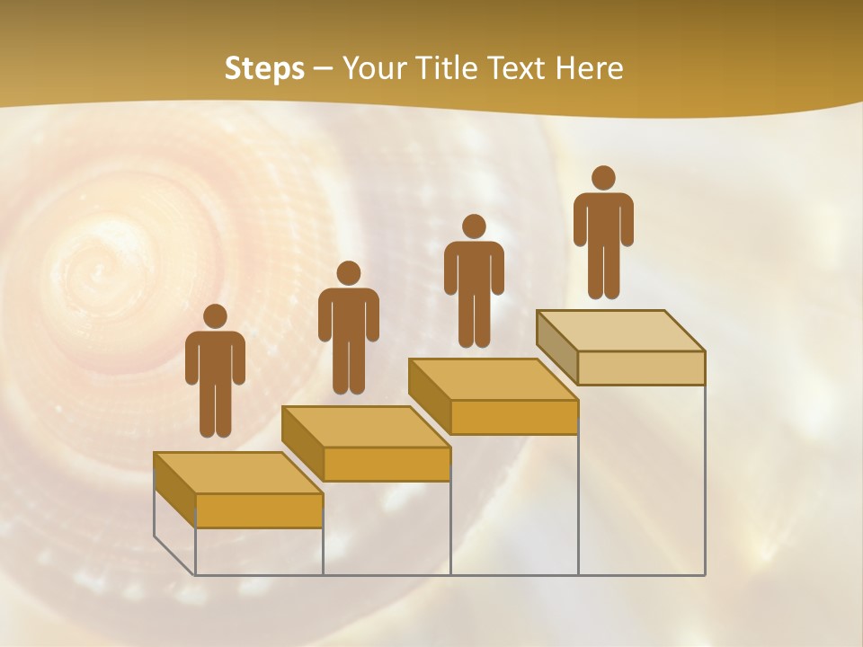 Group Room Humorou PowerPoint Template