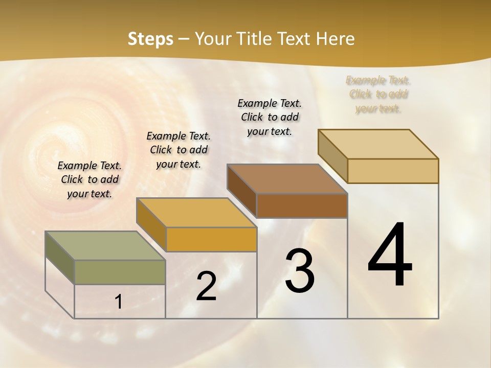 Group Room Humorou PowerPoint Template