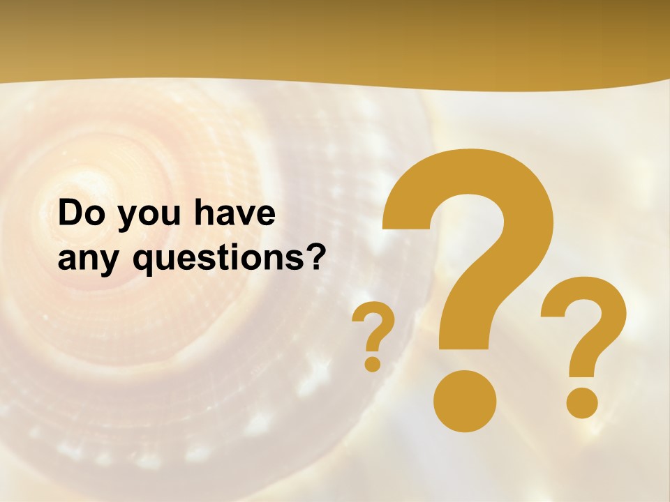 Group Room Humorou PowerPoint Template