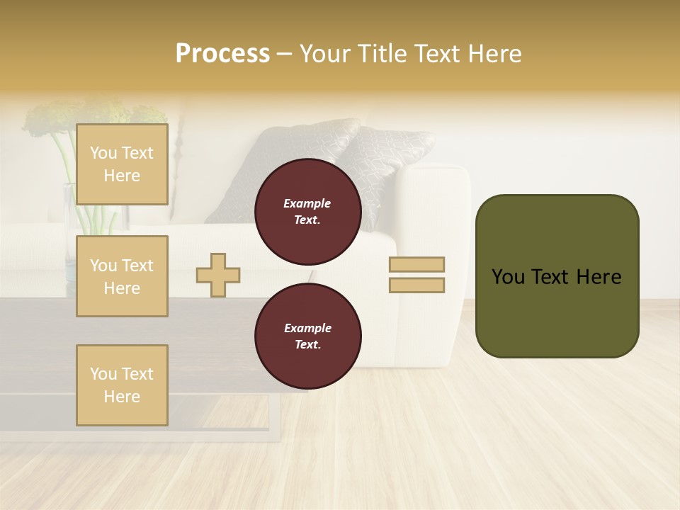 Martin Logan Efx PowerPoint Template