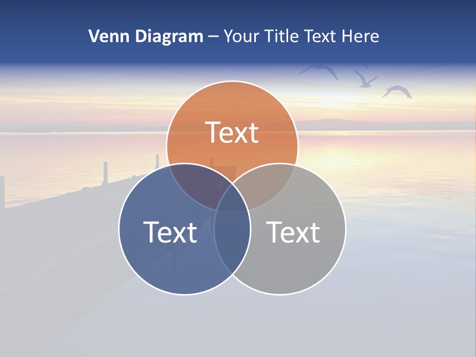 People Travelling Recreation PowerPoint Template