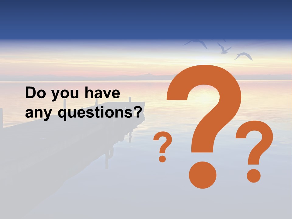 People Travelling Recreation PowerPoint Template