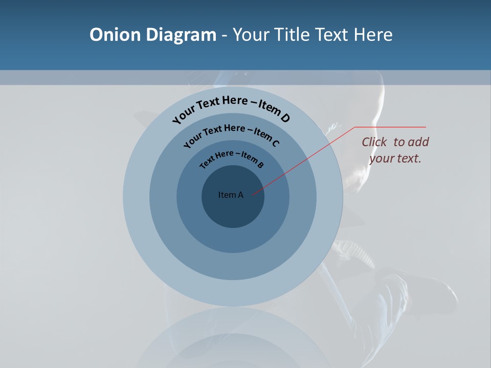 Music Wordpress Themes PowerPoint Template