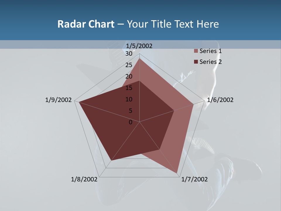 Music Wordpress Themes PowerPoint Template