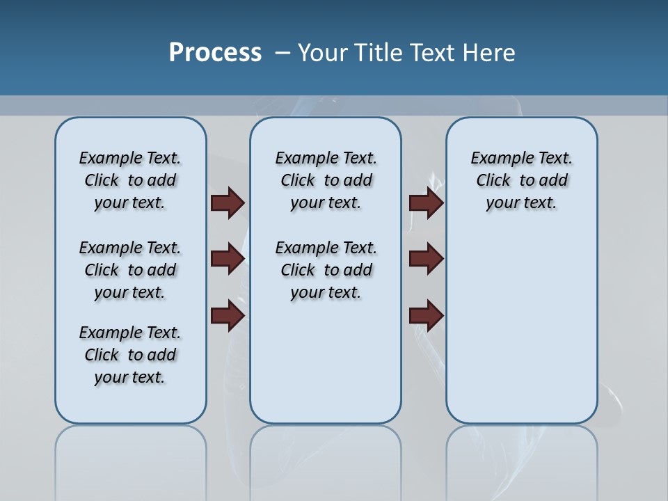 Music Wordpress Themes PowerPoint Template