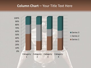 Test X180 PowerPoint Template