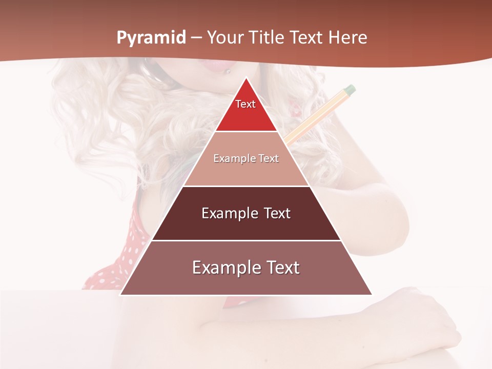 Diy Tattoo PowerPoint Template