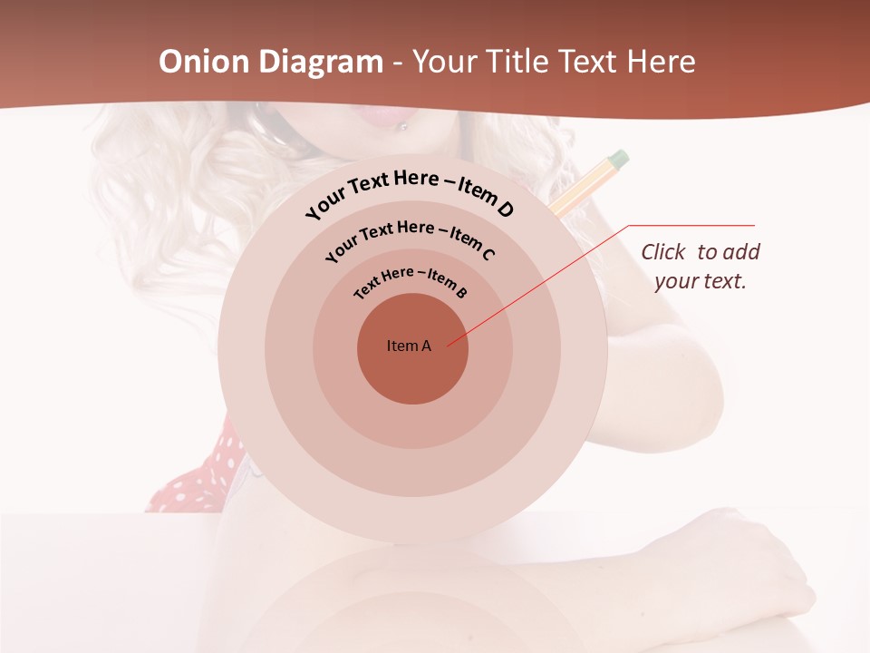 Diy Tattoo PowerPoint Template