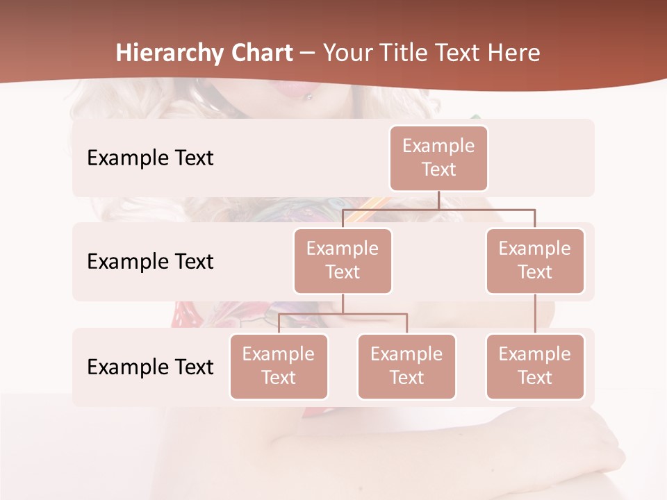 Diy Tattoo PowerPoint Template
