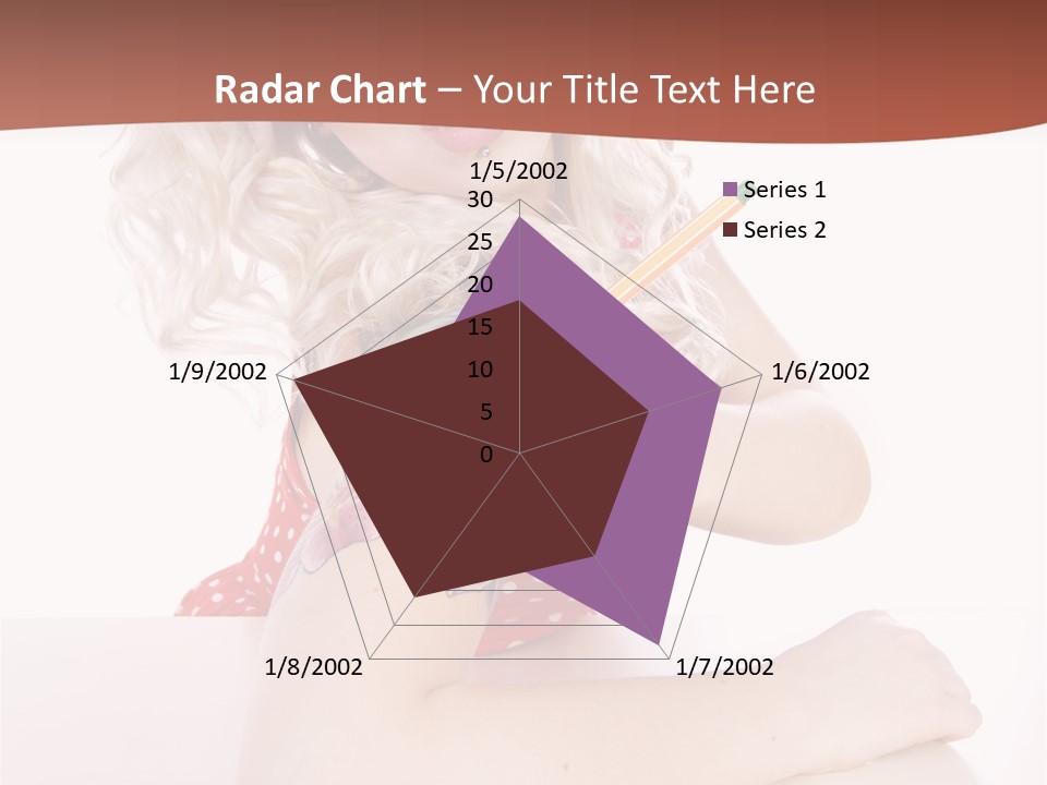 Diy Tattoo PowerPoint Template