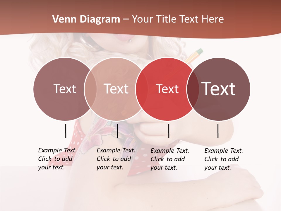 Diy Tattoo PowerPoint Template