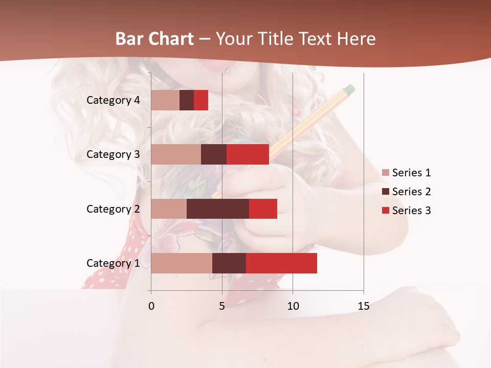 Diy Tattoo PowerPoint Template