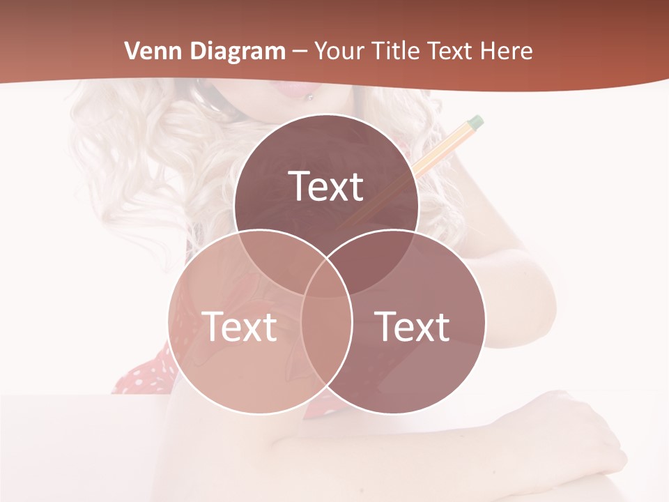 Diy Tattoo PowerPoint Template