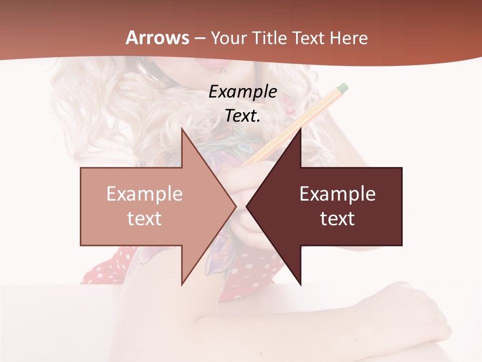 Diy Tattoo PowerPoint Template