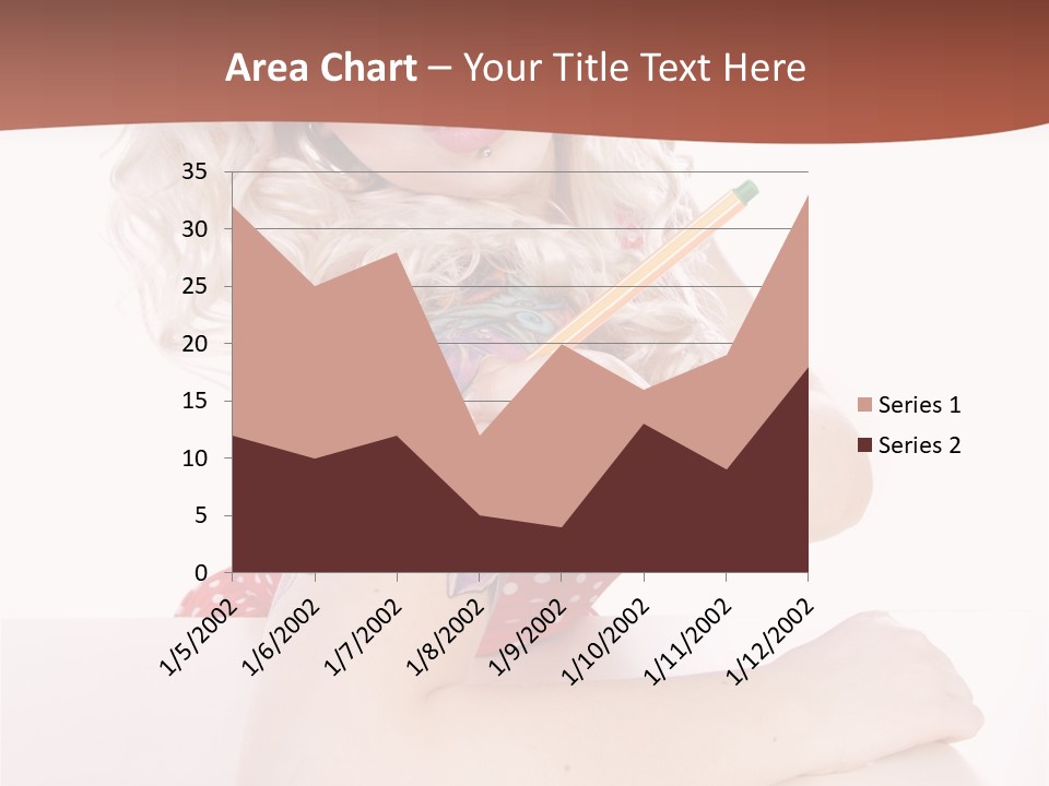 Diy Tattoo PowerPoint Template