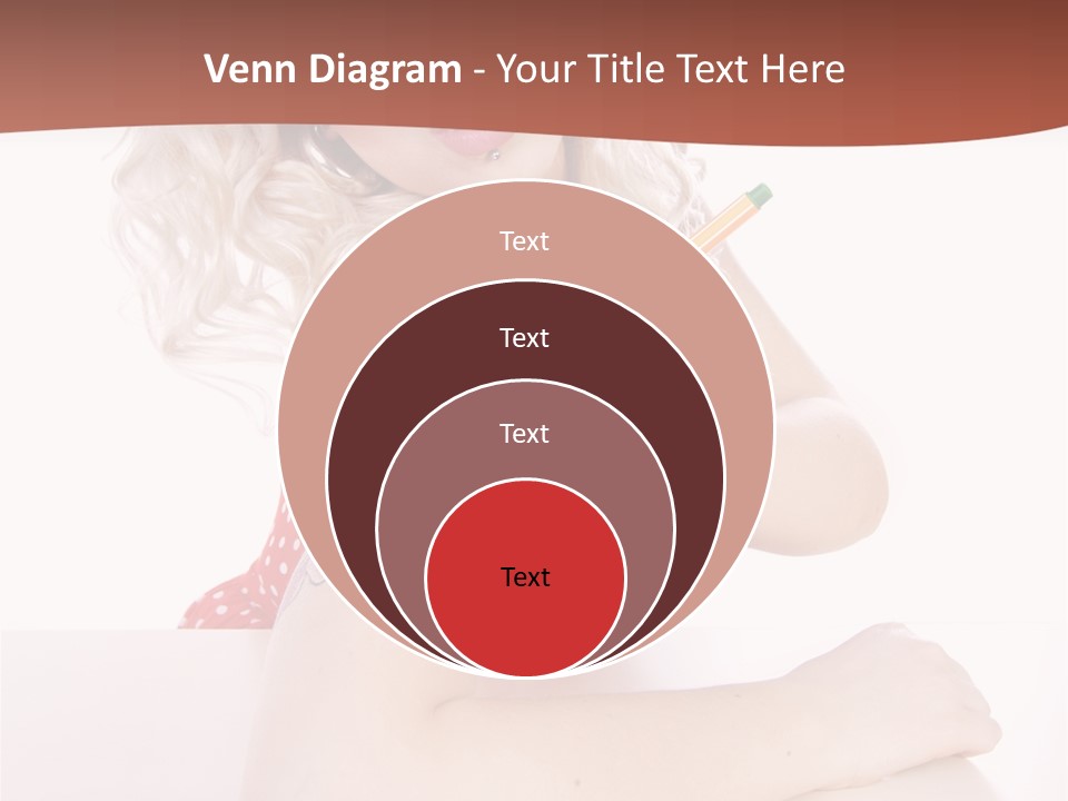 Diy Tattoo PowerPoint Template