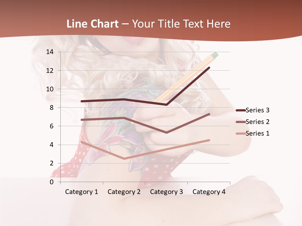 Diy Tattoo PowerPoint Template