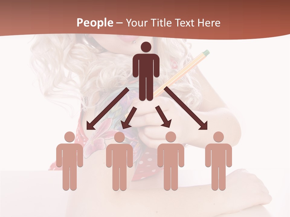 Diy Tattoo PowerPoint Template