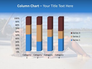 Stop Heart PowerPoint Template