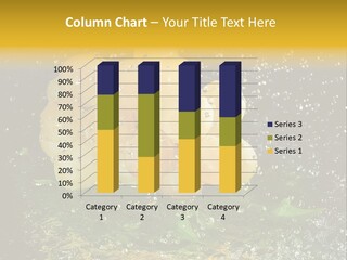 Grapes PowerPoint Template